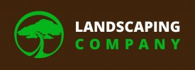 Landscaping Kin Kin - Landscaping Solutions